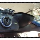 나자로약국 이미지