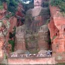 영은한의원 이미지