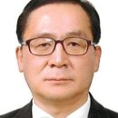 제주유통산업진흥원