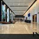 센트로 빌딩 이미지