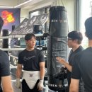 복싱바이러스 동양점 이미지