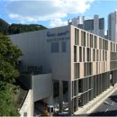 (주)신태양건축사사무소 이미지