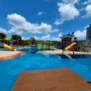 물초울공원(수변) 이미지