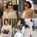 펜트하우스 이미지