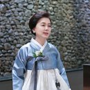 제니헤어 | 신도림 혼주메이크업 헤어 후기좋은 제니웨딩뷰티 신도림라마다점 알아보니