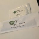 힐링칼국수 네이버블로그