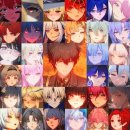 우쿨렐레와 떠나는 ost 여행 | [공지] 제가 당신의 자랑이었으면 좋겠어요. 명조 3막 「먼 길을 떠나는 별」 후기