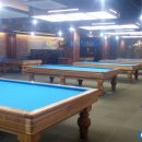 김행직 벤투스 이미지