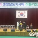 현대이용원 이미지