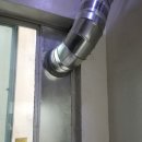 와바프리미엄PC방 이미지