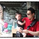 관보농장 이미지