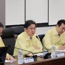 (주)우리원헬스케어 이미지