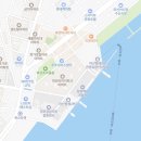 수산자동차공업사 이미지