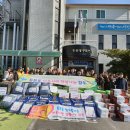 동문동주민자치센터 이미지