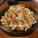 바브루 (Babru) 이미지