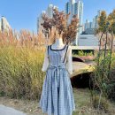 생활소품과의류리폼 이미지