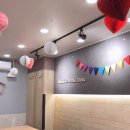 카페헬로 이미지