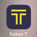 명륜진사갈비이곡점 이미지