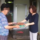 피자마루 남일점 이미지