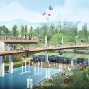 종합건축사사무소 채움건축 이미지