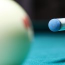 키스 당구클럽 이미지