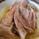 바보푸드