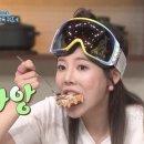 시장콩죽 이미지