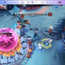 팀 역사상 최초로 KeSPA컵 우승한 T1 이미지