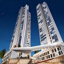 신노량진시장 이미지