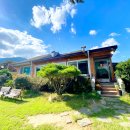 규봉골민박 이미지