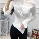 루시랩 이미지