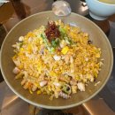 3531 | [대전] 대흥동 맛집 ‘도어블‘ : 웨이팅 있는 이유가 있는 중국집