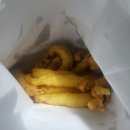 이수어린이공원 이미지