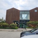 (주)올드밀