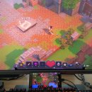 하나소프트 이미지