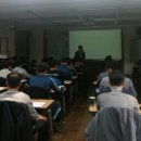 청소년을 위한 아이디어 발상법 이미지