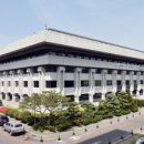 문화가 있는 날 런치콘서트 이미지