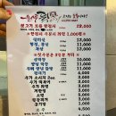 원두뒷고기 이미지