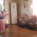 대곡1리 이미지