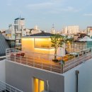 인투디자인 이미지