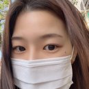 낙성대 속눈썹펌 추천 : 아르제이뷰티 퍼스널 블랙틴트펌 후기