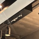 아모르 | 웨딩스퀘어 강변 홀 4군데 비교 후 아모르홀 계약 후기