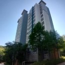 천왕 이펜하우스 1단지 이미지