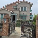 무한부동산공인중개사사무소 이미지