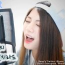 라온F&L