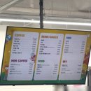 (주)플레이파크 | 할로윈 분위기 갈만 한곳 광주 대형 키즈카페 히어로플레이파크 광주점