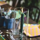 일곡동물병원 이미지