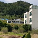 추도보건진료소 이미지