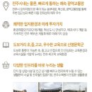 전주반월초등학교 이미지