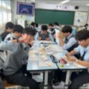 삼광고등학교 이미지